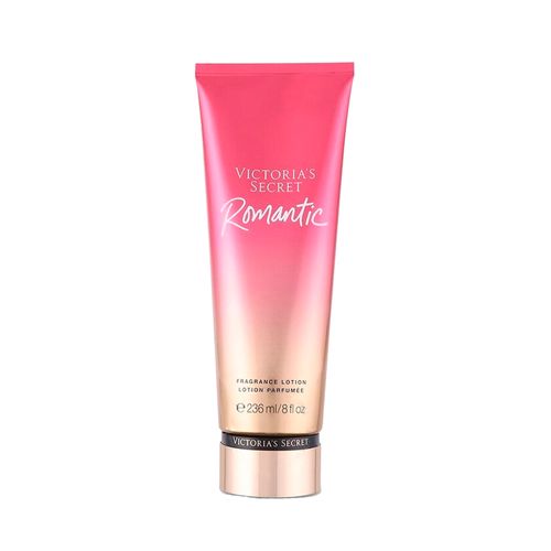 Victoria's Secret Romantic - Body Lotion 236ml