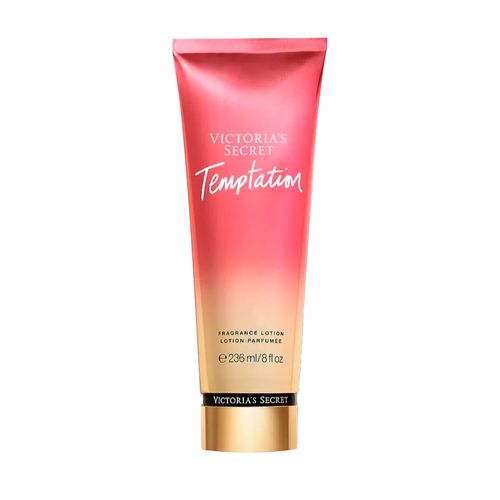 Victoria's Secret Temptation - Body Lotion 236ml