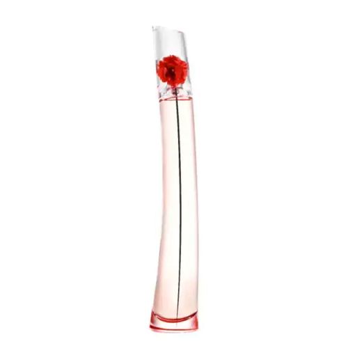 Kenzo Flower L Absolue Eau de Parfum - Perfume Feminino 100ml