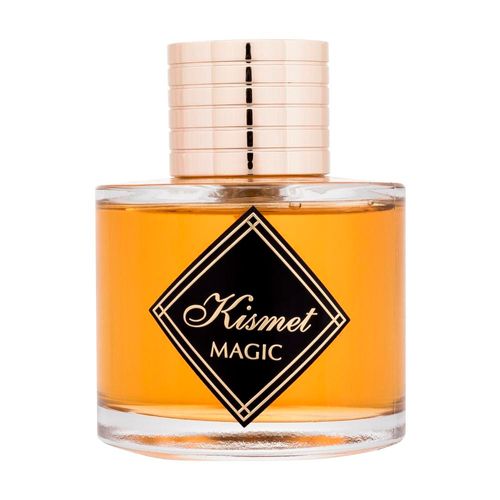 Maison Alhambra Kismet Magic Eau de Parfum - Perfume Unissex 100ml