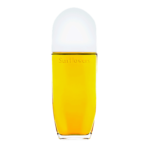 Elizabeth Arden Sunflowers Eau de Toilette - Perfume Feminino