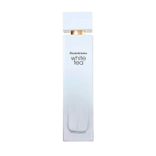 Elizabeth Arden White Tea Eau de Toilette - Perfume Feminino 100ml