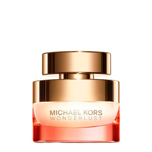 Michael Kors Wonderlust Eau de Parfum - Perfume Feminino