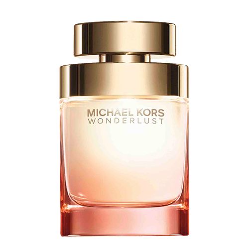 Michael Kors Wonderlust Eau de Parfum - Perfume Feminino