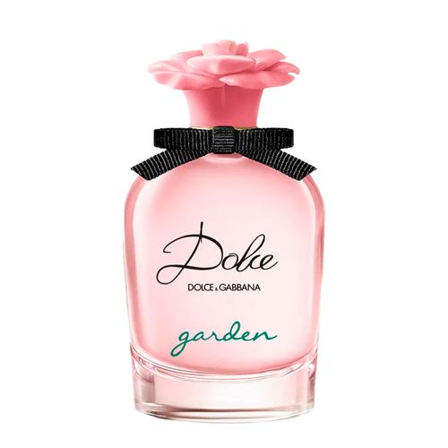 Dolce e Gabbana Dolce Garden Eau de Parfum - Perfume Feminino 75ml