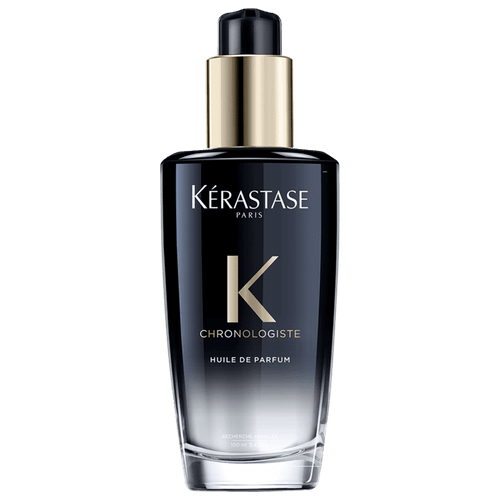 Kérastase Chronologiste Huile de Parfum - Perfume para Cabelo 100ml