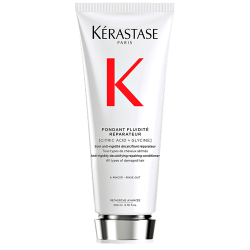 Kérastase Première Fondant Fluidité Réparateur - Condicionador 200ml