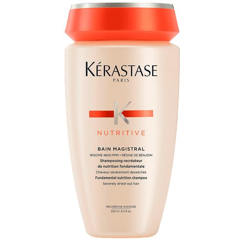 Kérastase Nutritive Bain Magistral - Shampoo 250ml