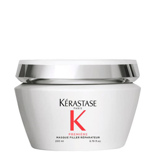 Kérastase Première Filler Réparateur - Máscara Capilar 200ml