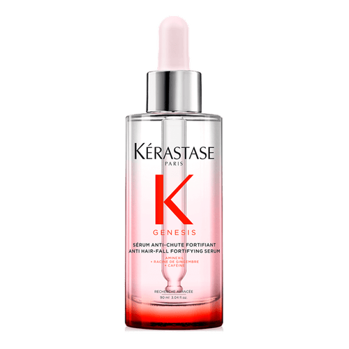 Kérastase Genesis Anti-Chute Fortifiant - Sérum Capilar 90ml