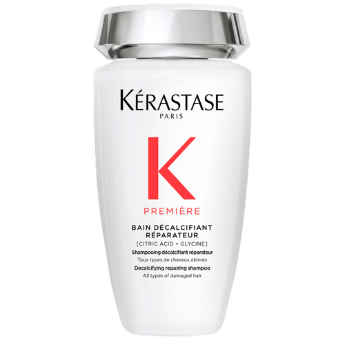 Kérastase Première Bain Décalcifiant Réparateur - Shampoo 250ml