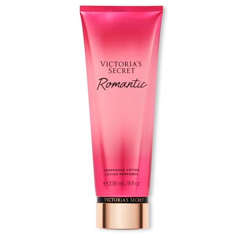 Victoria S Secret Romantic - Body Lotion 236ml