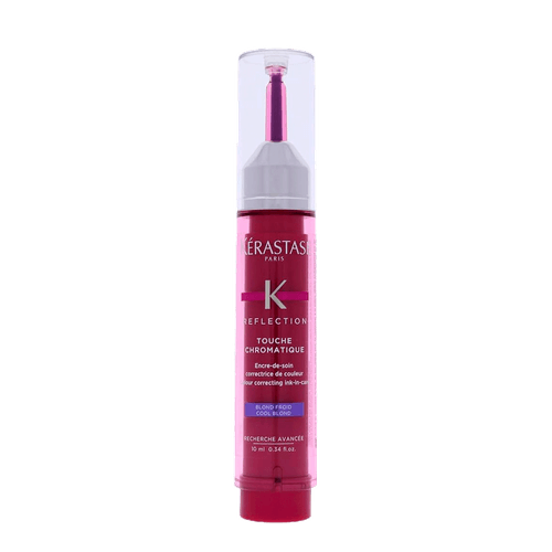 Kérastase Reflection Touche Chromatique Violeta - Tinta Neutralizadora 10ml