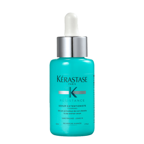 Kérastase Résistance Extentioniste - Sérum para Couro Cabeludo 50ml