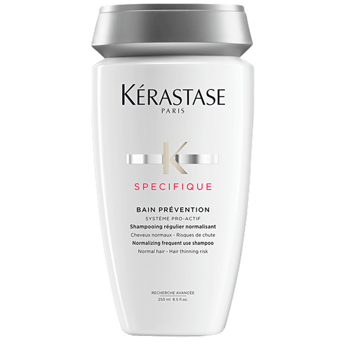 Kérastase Spécifique Bain Prévention - Shampoo 250ml