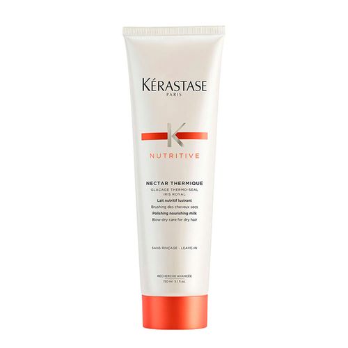 Kérastase Nutritive Nectar Thermique - Leave-In 150ml