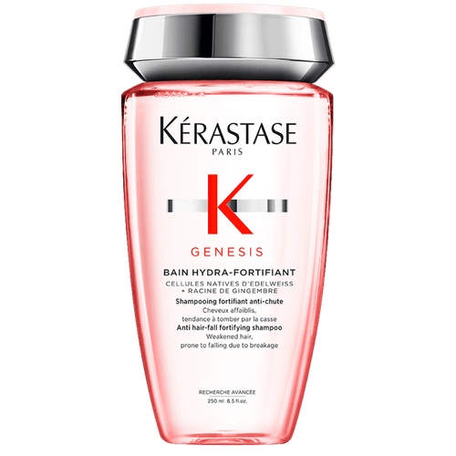 Kérastase Genesis Bain-Hydra Fortifiant - Shampoo 250ml