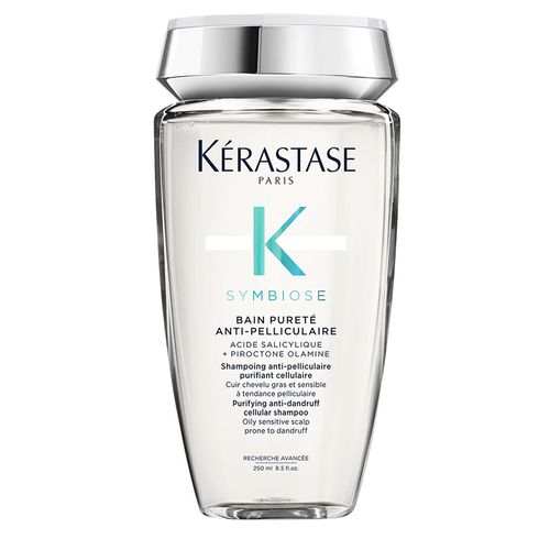 Kerastase Symbiose Bain Purete Anti Pelliculaire - Shampoo 250ml