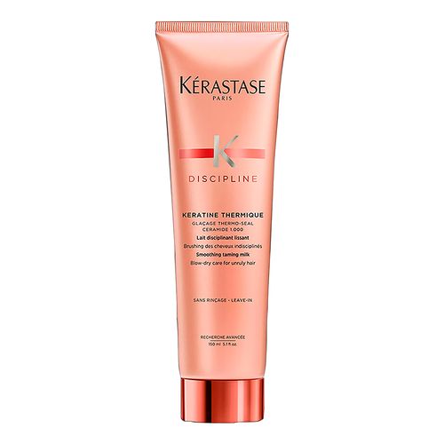 Kérastase Discipline Keratine Thermique - Leave-in 150ml