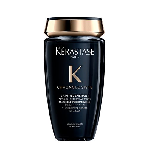 Kérastase Chronologiste Bain Régénérant - Shampoo 250ml