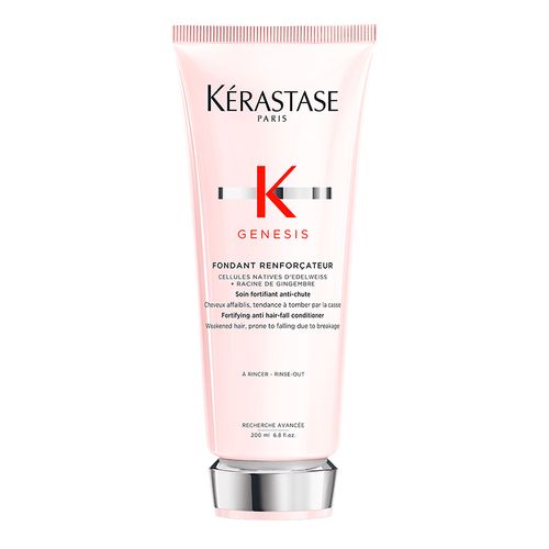 Kérastase Genesis Fondant Renforçateur - Condicionador 200ml