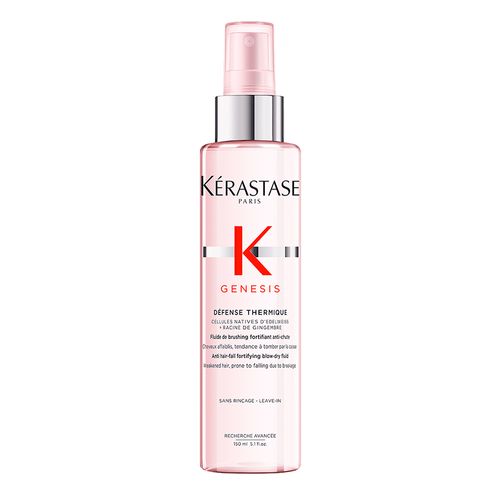 Kérastase Genesis Défense Thermique - Protetor Térmico 150ml