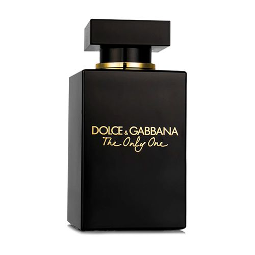 Dolce e Gabbana The Only One Intense Eau de Parfum - Perfume Feminino 100ml