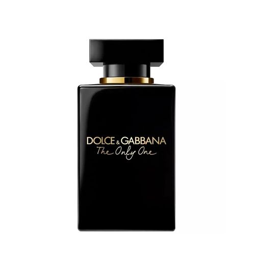 Dolce & Gabbana The Only One Intense Eau de Parfum - Perfume Feminino 50ml