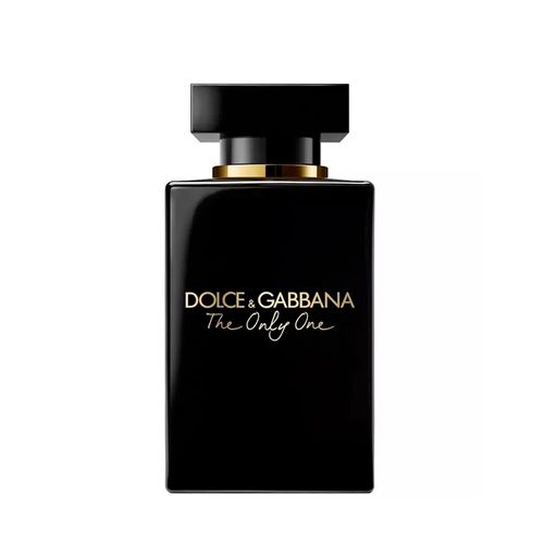 Dolce e Gabbana The Only One Intense Eau de Parfum - Perfume Feminino 50ml