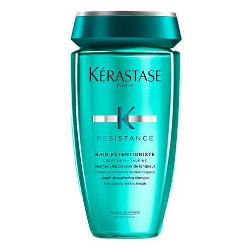 Kérastase Résistance Bain Extentioniste - Shampoo 250ml