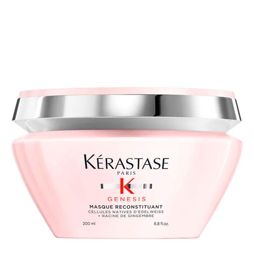 Kérastase Genesis Masque Reconstituant - Máscara Capilar 200ml