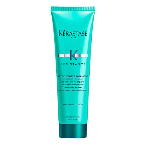 Kérastase Resistance Extentioniste Thermique - Protetor Térmico 150ml