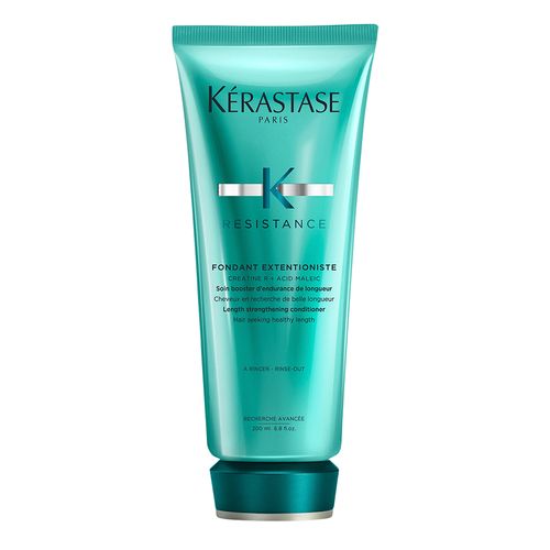 Kérastase Résistance Fondant Extentioniste - Condicionador 200ml