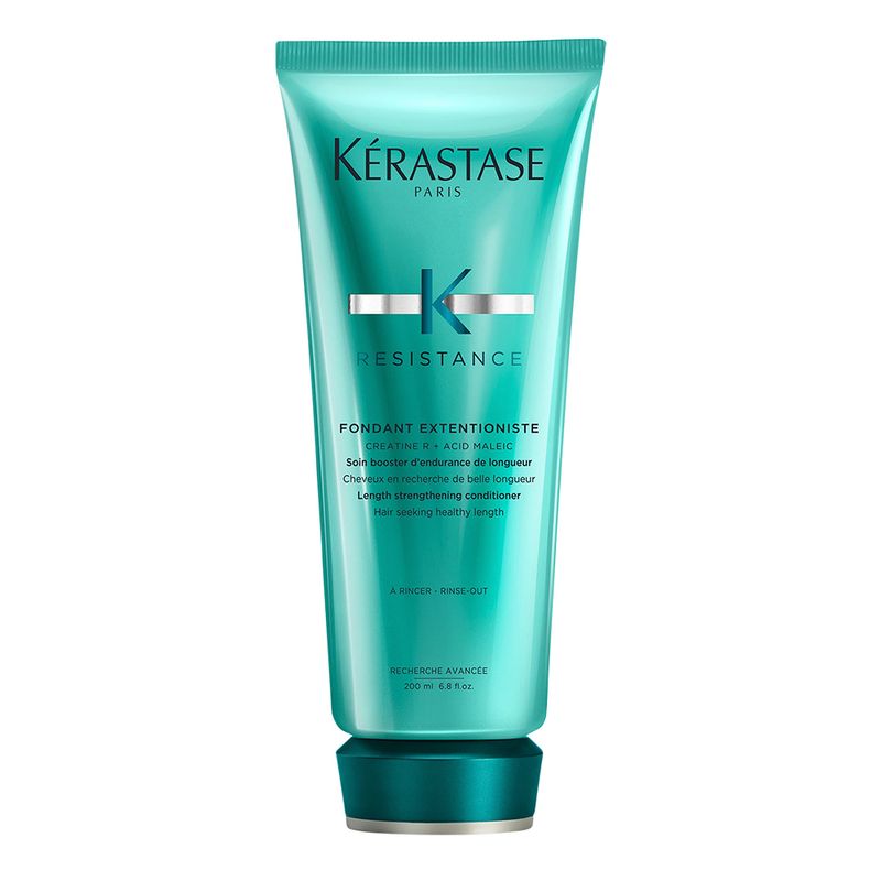 Kérastase Résistance Fondant Extentioniste - Condicionador 200ml.jpg