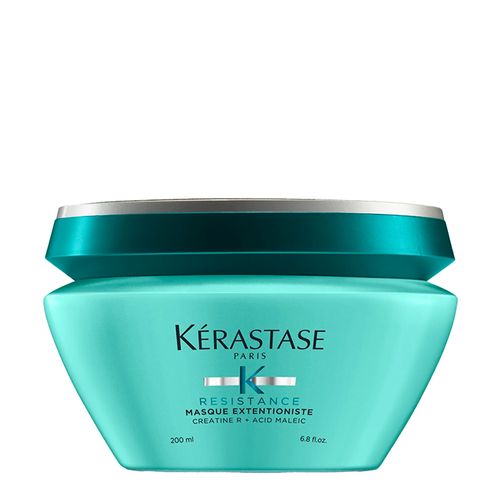 Kérastase Resistance Extentioniste - Máscara de Tratamento 200ml