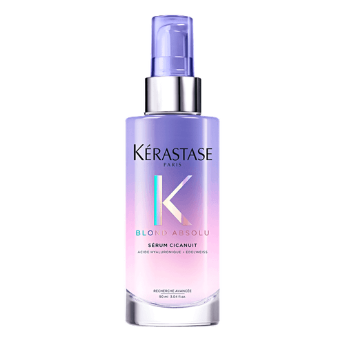 Kérastase Blond Absolu Cicanuit - Sérum Capilar 90ml