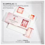 Kérastase Genesis Cure Anti-Chute - Ampola Fortificante Antiqueda 10x6ml (1).jpg