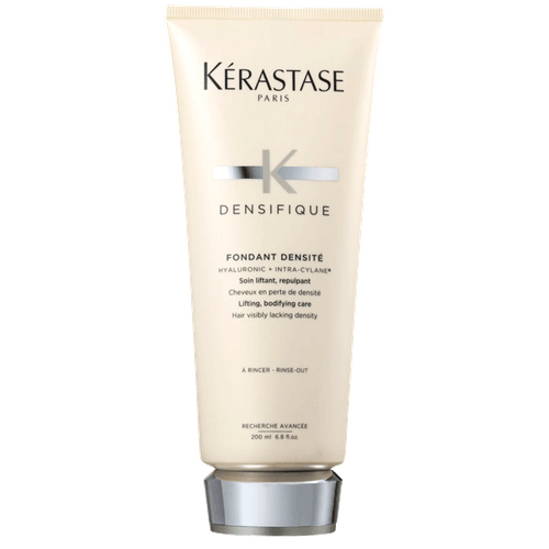 Kérastase Densifique Fondant Densité - Condicionador 200ml