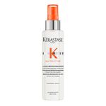 Kérastase Nutritive Lotion Thermique Sublimatrice - Leave-in 150ml (8).jpg