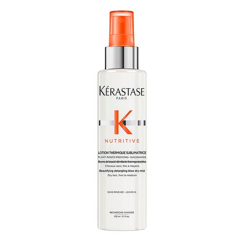 Kérastase Nutritive Lotion Thermique Sublimatrice - Leave-in 150ml