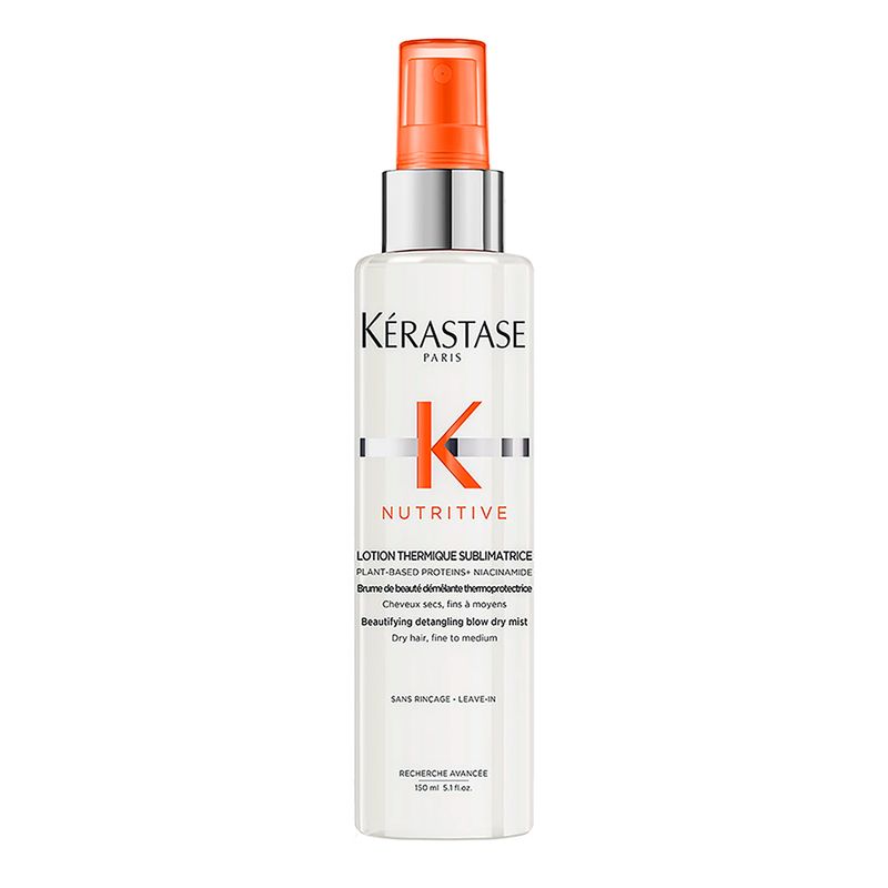 Kérastase Nutritive Lotion Thermique Sublimatrice - Leave-in 150ml (8).jpg