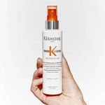 Kérastase Nutritive Lotion Thermique Sublimatrice - Leave-in 150ml (7).jpg