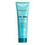 Kérastase Resistance Ciment Thermique - Leave-in 150ml (6).jpg