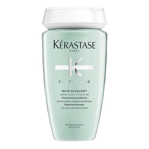 Kérastase Specifique Bain Divalent - Shampoo 250ml