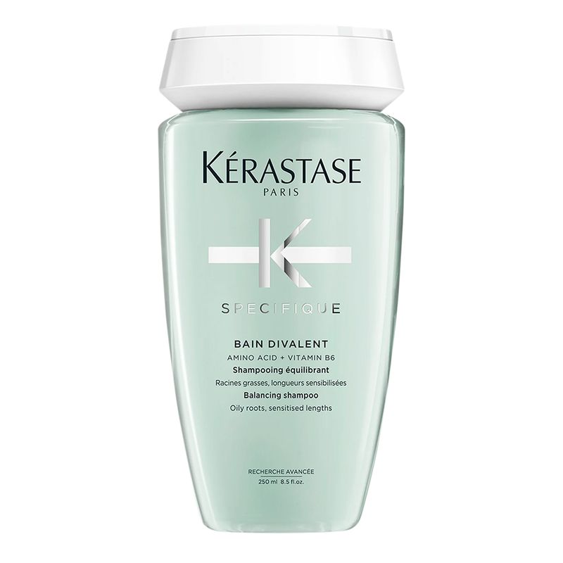 Kérastase Specifique Bain Divalent - Shampoo 250ml (2).jpg