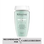 Kérastase Specifique Bain Divalent - Shampoo 250ml (1).jpg