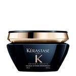 Kérastase Chronologiste Masque Intense Régénérant - Máscara Capilar 200ml (6).jpg