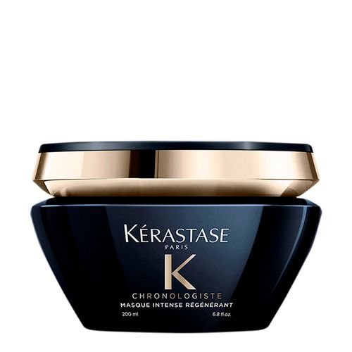 Kérastase Chronologiste Masque Intense Régénérant - Máscara Capilar 200ml