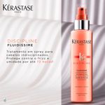 Kérastase Discipline Fluidissime - Leave-in 150ml (3).jpg