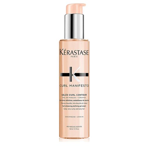 Kérastase Curl Manifesto Gelee Curl Contour - Leave in 150ml